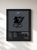 Depeche Mode · Black Celebration | The 12" Singles