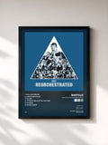 Bastille · Roots Of ReOrchestrated