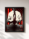Bad Religion · The Empire Strikes First