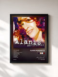Alanis Morissette · So-Called Chaos
