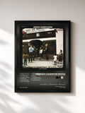 Creedence Clearwater Revival – Willy And The Poor Boys (Expanded Edition)
