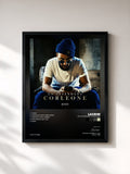 Lacrim · En attendant Corleone
