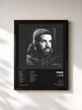 Drake – Scorpion