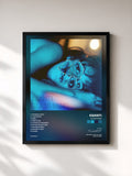 KSANTI · Glass Mind