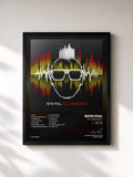 Sean Paul · Full Frequency
