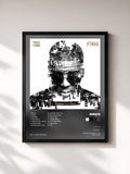 Ninho – M.I.L.S