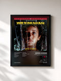 James Horner · Where The River Runs Black (Original Motion Picture Soundtrack)