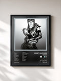Janet Jackson · Discipline (Deluxe Edition)
