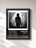 Florent Pagny – Vieillir ensemble (Live)