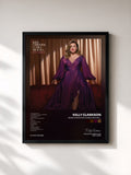 Kelly Clarkson · When Christmas Comes Around...