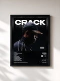 JKSN · Crack