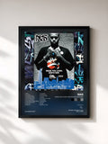 Nas · Made You Look: God's Son Live 2002