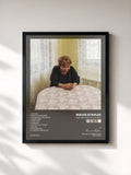 Mavis Staples · Sad And Beautiful World