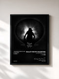 Bullet for My Valentine · No More Tears To Cry