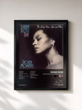 Diana Ross · Diana Ross Live: Stolen Moments
