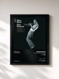 Miles Davis · A Tribute To Jack Johnson