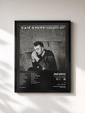 Sam Smith · In The Lonely Hour (Drowning Shadows Edition)