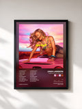 Zara Larsson · Midnight Sun: Girls Trip