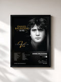 Daniel Balavoine · L'album de sa vie