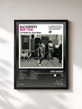 Joey Negro · Back Street Brit Funk compiled by Joey Negro