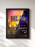 Mister You · HLM3