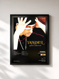 Yandel · Quien Contra Mi