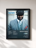 Gregory Porter · Liquid Spirit (Deluxe Version)