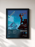 Depeche Mode · Construction Time Again (Deluxe)