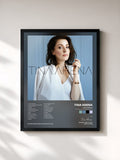 Tina Arena · Tina Arena (Greatest Hits & Interpretations)