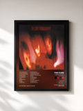 The Cure · Pornography (Deluxe Edition)