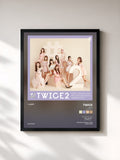 TWICE · LIKEY (Japanese ver.)