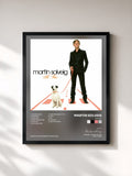 Martin Solveig · So Far