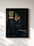 Johnny Hallyday · Parc des Princes 93 (Live / Samedi 19 juin 1993)