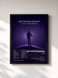 Jean-Jacques Goldman – La collection 81-89