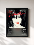Jenifer · Ma Déclaration