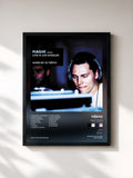 Tiësto · Magik Seven (Live in Los Angeles) mixed by DJ Tiësto