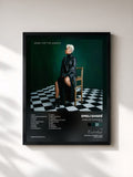 Emeli Sandé · Long Live The Angels (Deluxe)