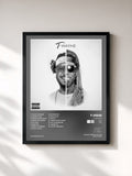 T-Pain · T-Wayne