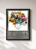 Jason Mraz · Jason Mraz's Beautiful Mess: Live on Earth