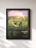 Hans Zimmer · Planet Earth III (Original Television Soundtrack)