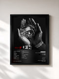 Ninho – M.I.L.S 4 (Bonus Version)
