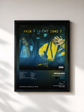 Jacquees · Fuck A Friendzone 2