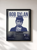 Bob Dylan · At The Bonnie Beecher's Apartment (Live)