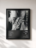 2Pac · The Best Of 2Pac (Pt. 2: Life)