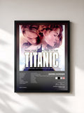 James Horner · Titanic: Music from the Motion Picture Soundtrack