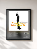 Barbara · Ses 50 plus belles chansons