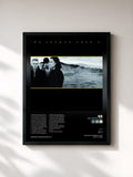 U2 – The Joshua Tree