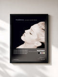 Madonna · Love Don't Live Here Anymore (Remixes)