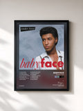 Babyface · Tender Lover