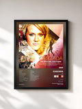 Cascada · 3D (Special Edition)